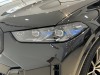 BMW X5 2025