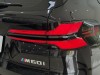 BMW X5 2025