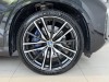 BMW X5 2025