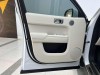 Li Auto L7 2023
