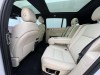 Li Auto L7 2023