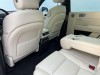 Li Auto L7 2023