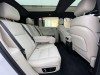 Li Auto L7 2023