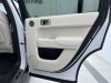 Li Auto L7 2023