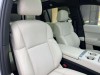 Li Auto L7 2023