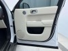 Li Auto L7 2023