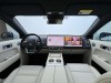 Li Auto L7 2023