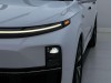 Li Auto L7 2023