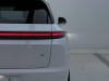 Li Auto L7 2023