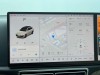 Li Auto L7 2023