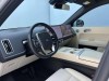 Li Auto L7 2023