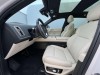 Li Auto L7 2023