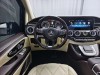 Mercedes-Benz Vito 2024