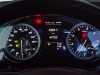 Mercedes-Benz Vito 2024