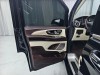 Mercedes-Benz Vito 2024