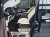 Mercedes-Benz Vito 2024