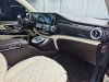 Mercedes-Benz Vito 2024