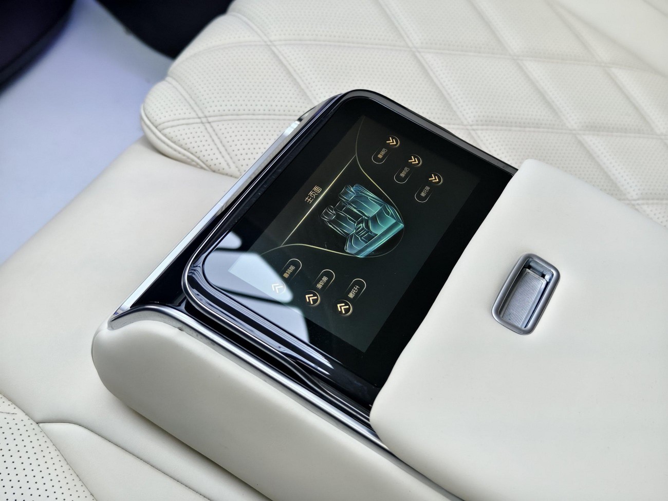 Mercedes-Benz Vito 2024