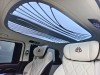 Mercedes-Benz Vito 2024