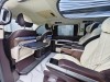Mercedes-Benz Vito 2024