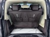 Mercedes-Benz Vito 2024