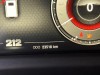 212 T01 2024