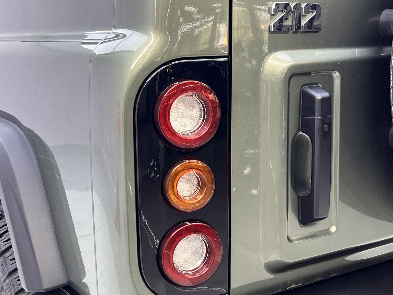 212 T01 2024