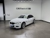 BMW 320i 2018