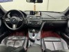 BMW 320i 2018