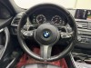 BMW 320i 2018