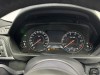BMW 320i 2018