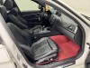 BMW 320i 2018