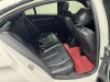 BMW 320i 2018