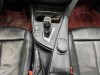 BMW 320i 2018