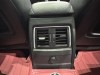 BMW 320i 2018