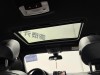 BMW 320i 2018