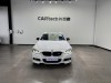BMW 320i 2018