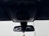 BMW 320i 2018
