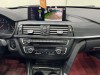 BMW 320i 2018