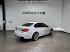BMW 320i 2018