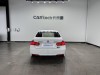 BMW 320i 2018