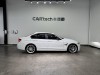 BMW 320i 2018