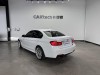 BMW 320i 2018