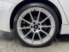 BMW 320i 2018