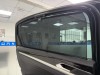 Volkswagen Passat 2023