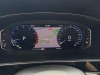 Volkswagen Passat 2023