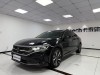 Volkswagen Passat 2023