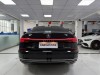 Volkswagen Passat 2023