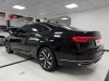 Volkswagen Passat 2023