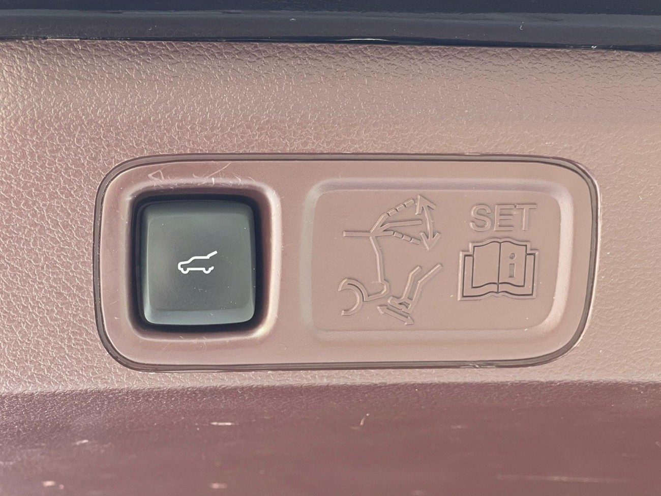 Lincoln Navigator 2024